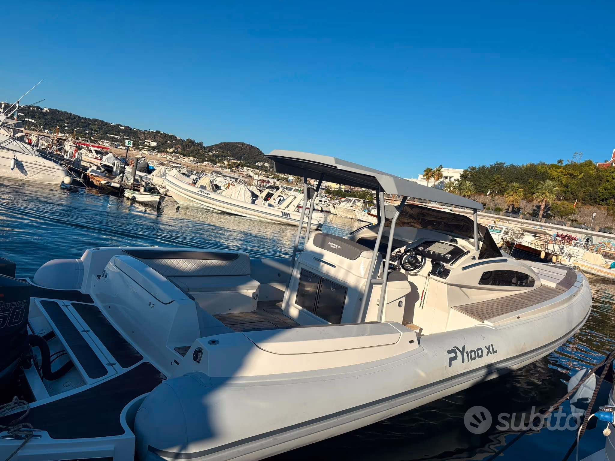 Panamera, εισαγωγή Σε απόθεμα στην ΕΕ — φωτο 1