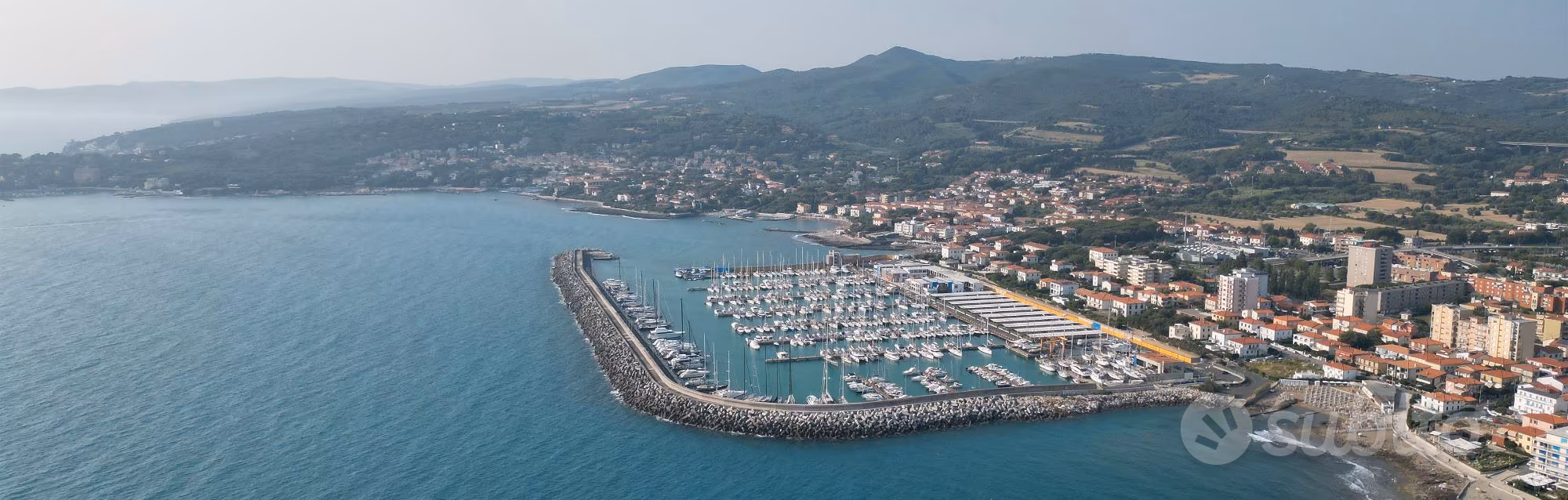 Posto, εισαγωγή Σε απόθεμα στην ΕΕ — φωτο 1