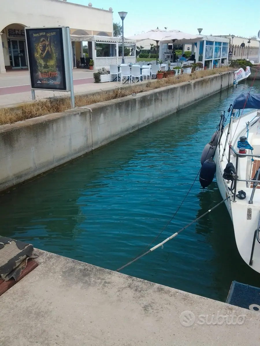Posto, εισαγωγή Σε απόθεμα στην ΕΕ — φωτο 1