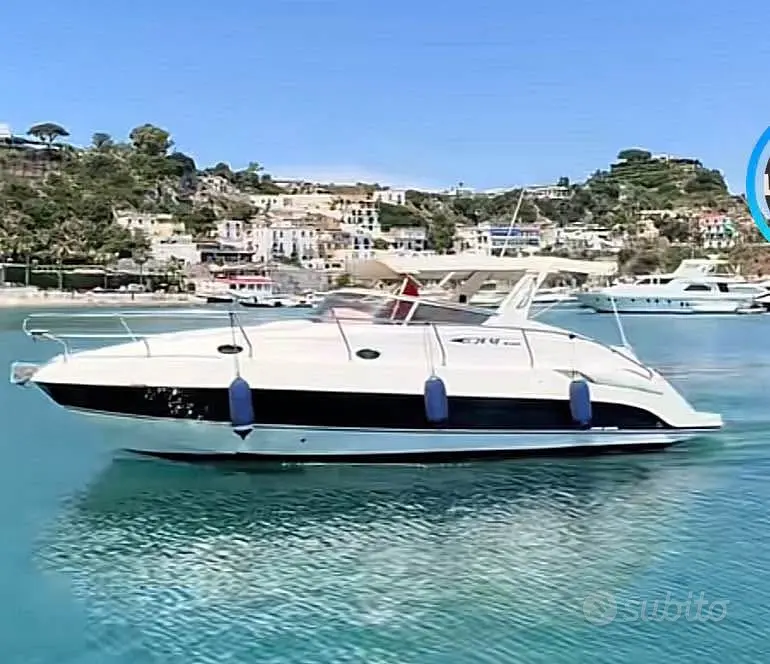 MANO, εισαγωγή Σε απόθεμα στην ΕΕ — φωτο 1