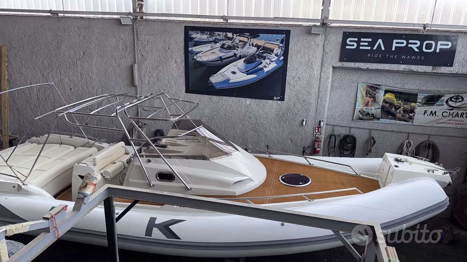 GOMMONE, εισαγωγή Σε απόθεμα στην ΕΕ — φωτο 1