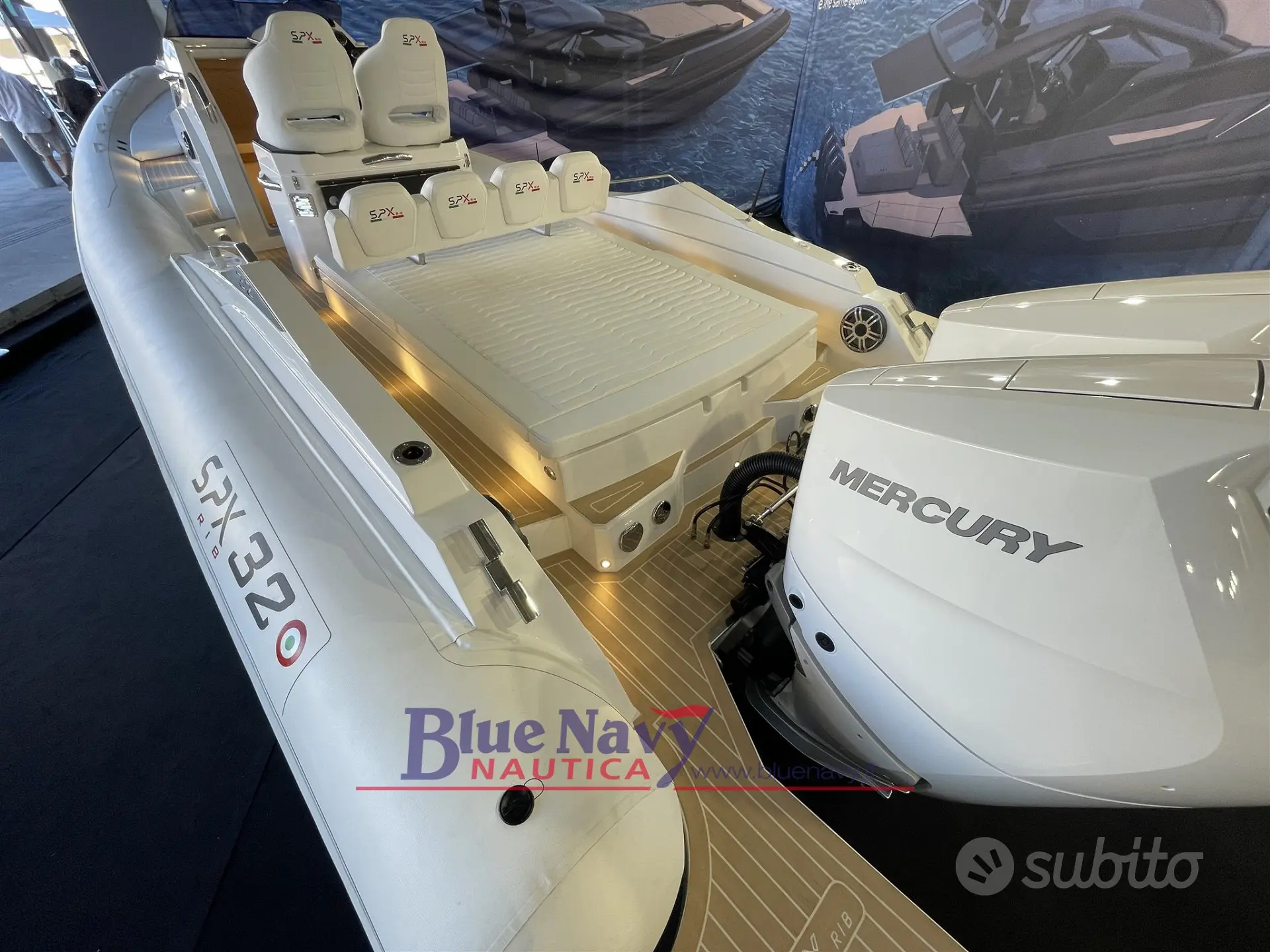 2026 Spx, εισαγωγή Σε απόθεμα στην ΕΕ — φωτο 1