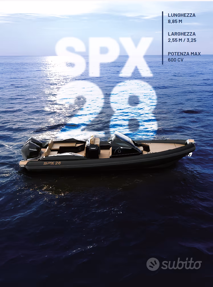 SPX, εισαγωγή Σε απόθεμα στην ΕΕ — φωτο 1