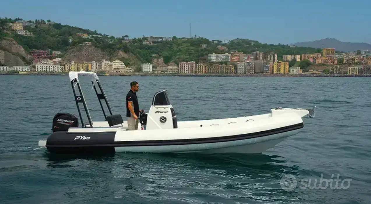 Panamera, εισαγωγή Σε απόθεμα στην ΕΕ — φωτο 1