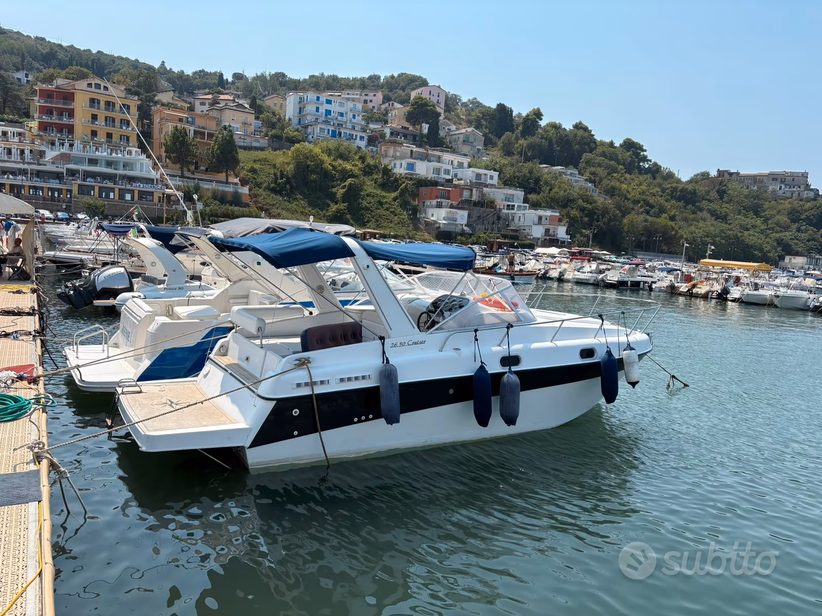 Mano, εισαγωγή Σε απόθεμα στην ΕΕ — φωτο 1
