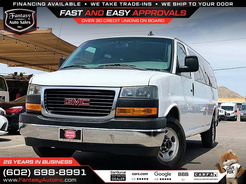 2023 GMC, εισαγωγή ΗΠΑ — φωτο 5 z 12