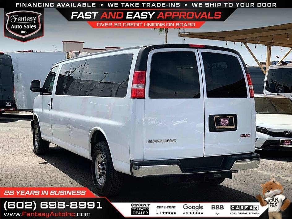2023 GMC, εισαγωγή ΗΠΑ — φωτο 6 z 12