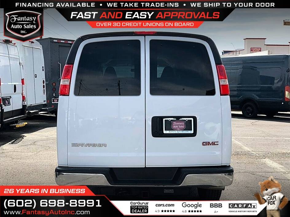 2023 GMC, εισαγωγή ΗΠΑ — φωτο 8 z 12