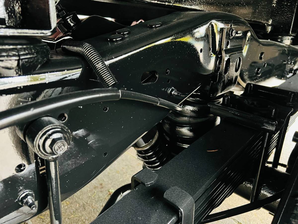 2012 Ford, εισαγωγή ΗΠΑ — φωτο 12 z 12