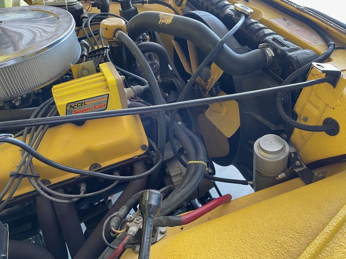 Jeep, εισαγωγή ΗΠΑ — φωτο 12 z 12