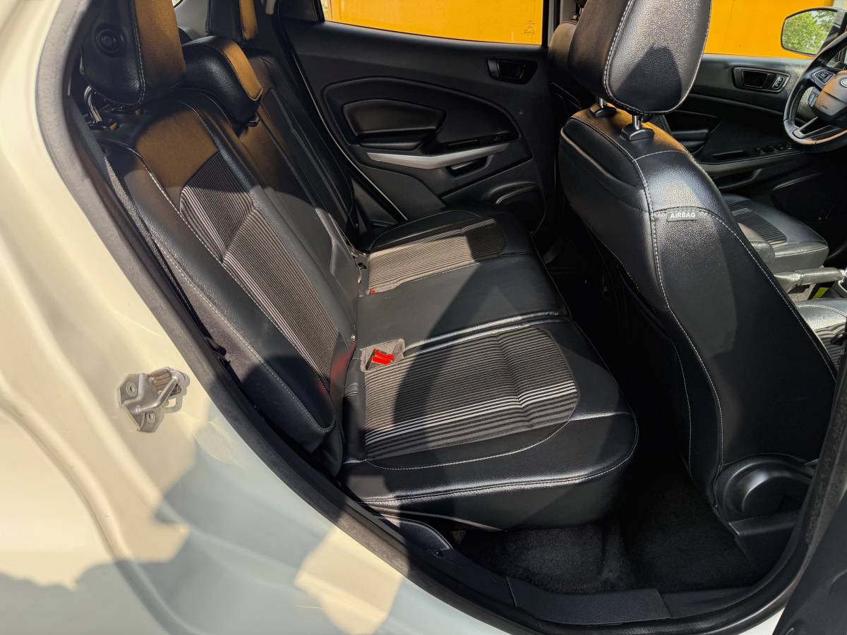 2019 Ford, εισαγωγή ΗΠΑ — φωτο 10 z 12