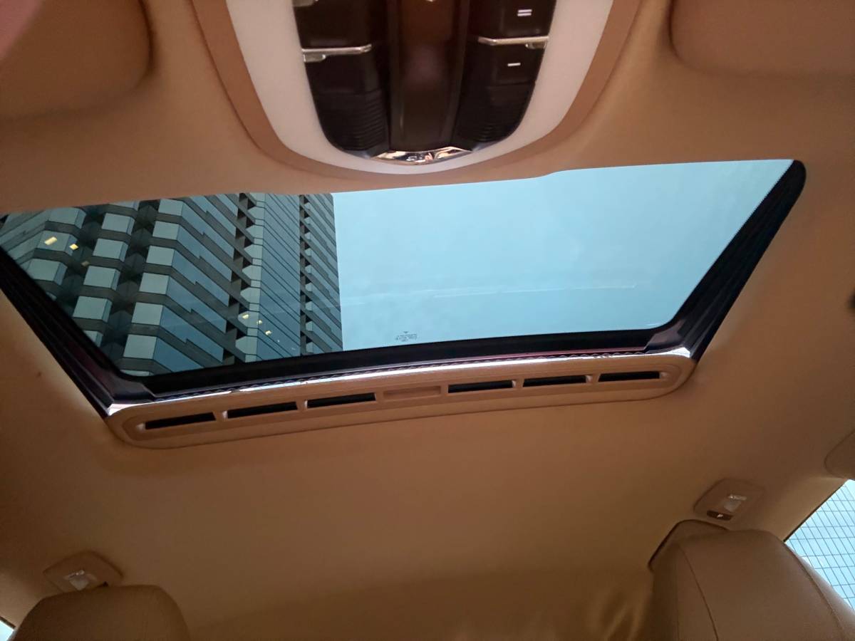 2011 Porsche, εισαγωγή ΗΠΑ — φωτο 2 z 12