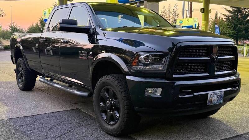 Dodge, εισαγωγή ΗΠΑ — φωτο 1