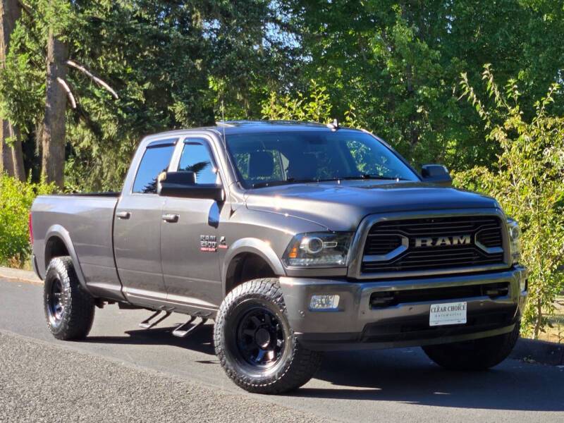 Dodge, εισαγωγή ΗΠΑ — φωτο 4 z 12