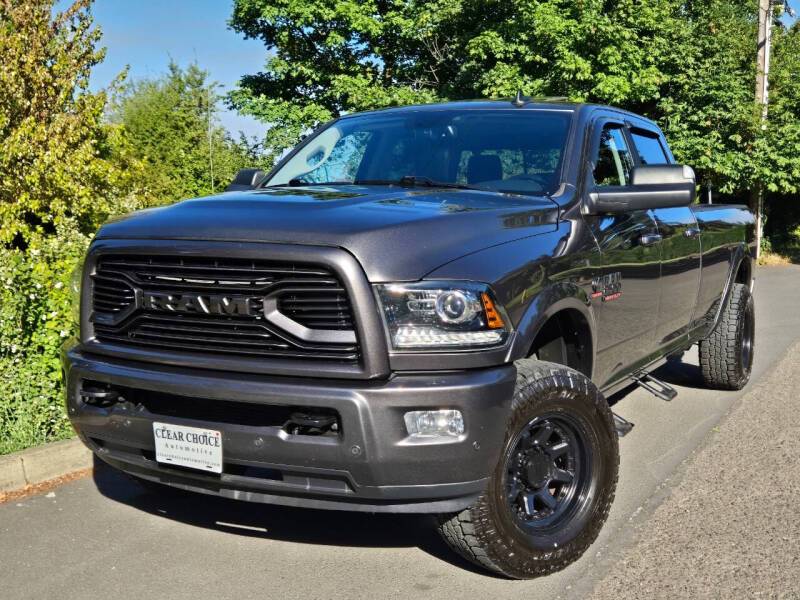 Dodge, εισαγωγή ΗΠΑ — φωτο 6 z 12