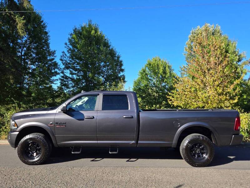 Dodge, εισαγωγή ΗΠΑ — φωτο 7 z 12