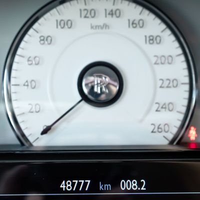 2015 Rolls-Royce Ghost, λευκό, 42.000 km, εισαγωγή ΗΑΕ — φωτο 6 z 16
