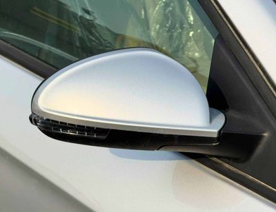 2027 Chery Arrizo 5 STD, ασημί, 0 km, εισαγωγή ΗΑΕ — φωτο 7 z 21