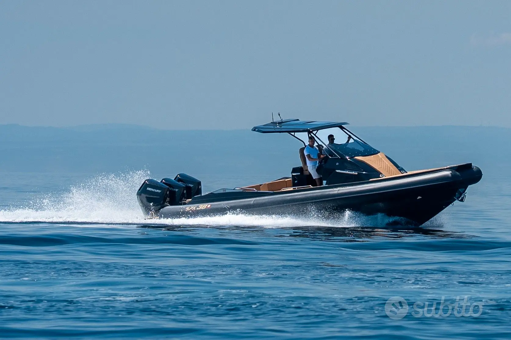 SPX, εισαγωγή Σε απόθεμα στην ΕΕ — φωτο 1
