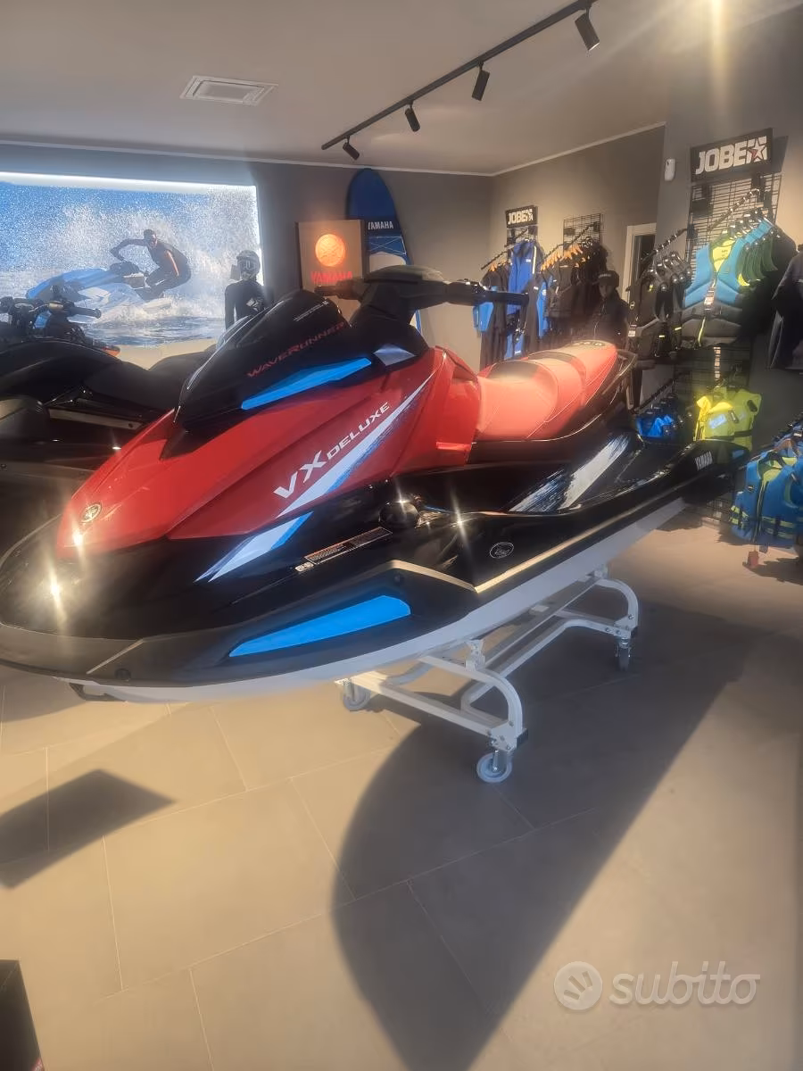 Moto, εισαγωγή Σε απόθεμα στην ΕΕ — φωτο 1