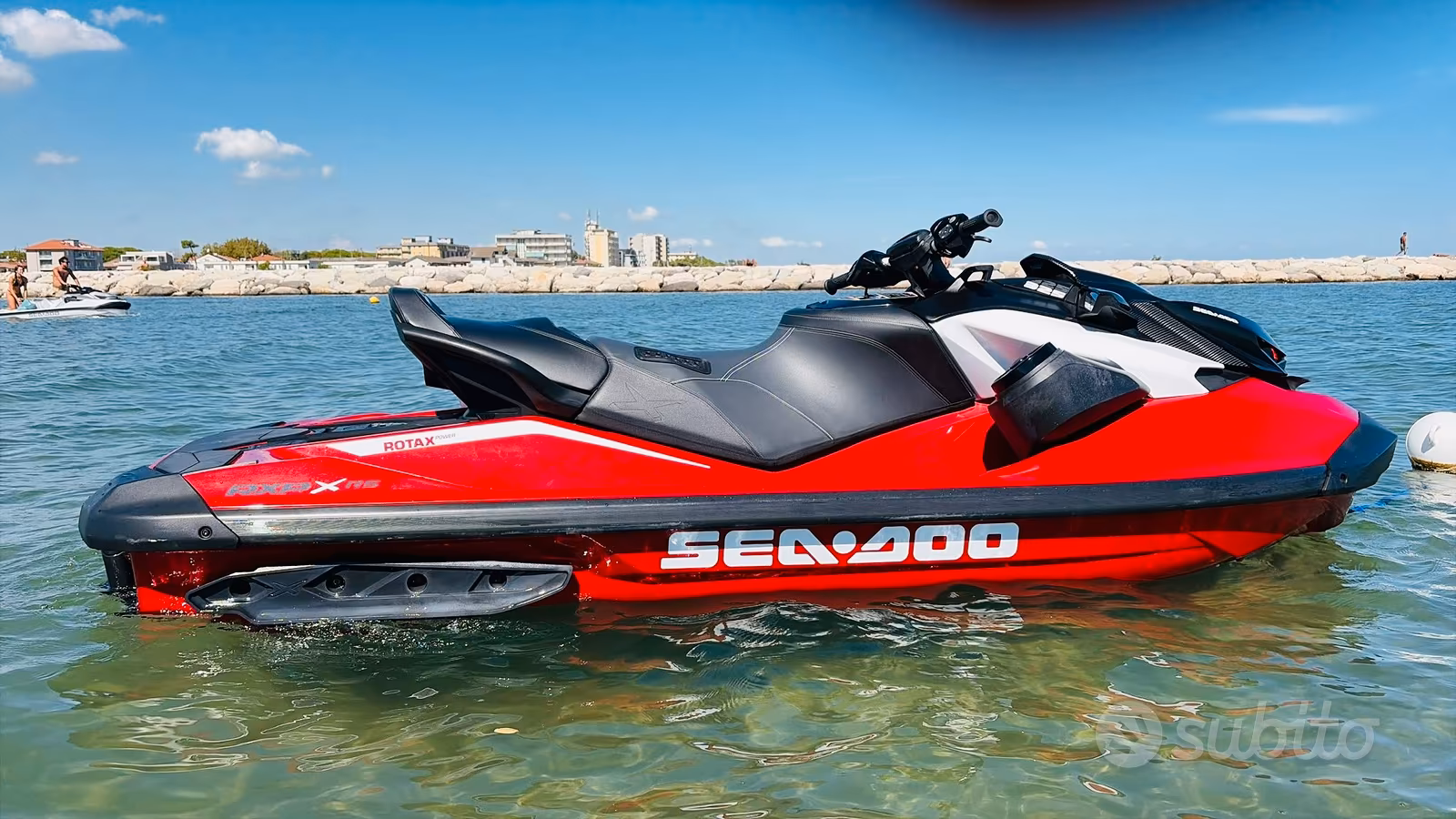 MOTO, εισαγωγή Σε απόθεμα στην ΕΕ — φωτο 1