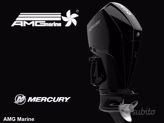 Mercury, εισαγωγή Σε απόθεμα στην ΕΕ — φωτο 1