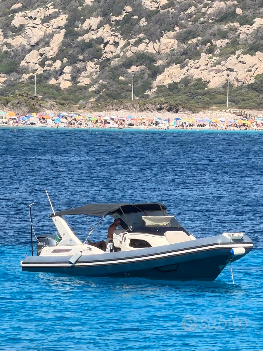JOKER, εισαγωγή Σε απόθεμα στην ΕΕ — φωτο 1