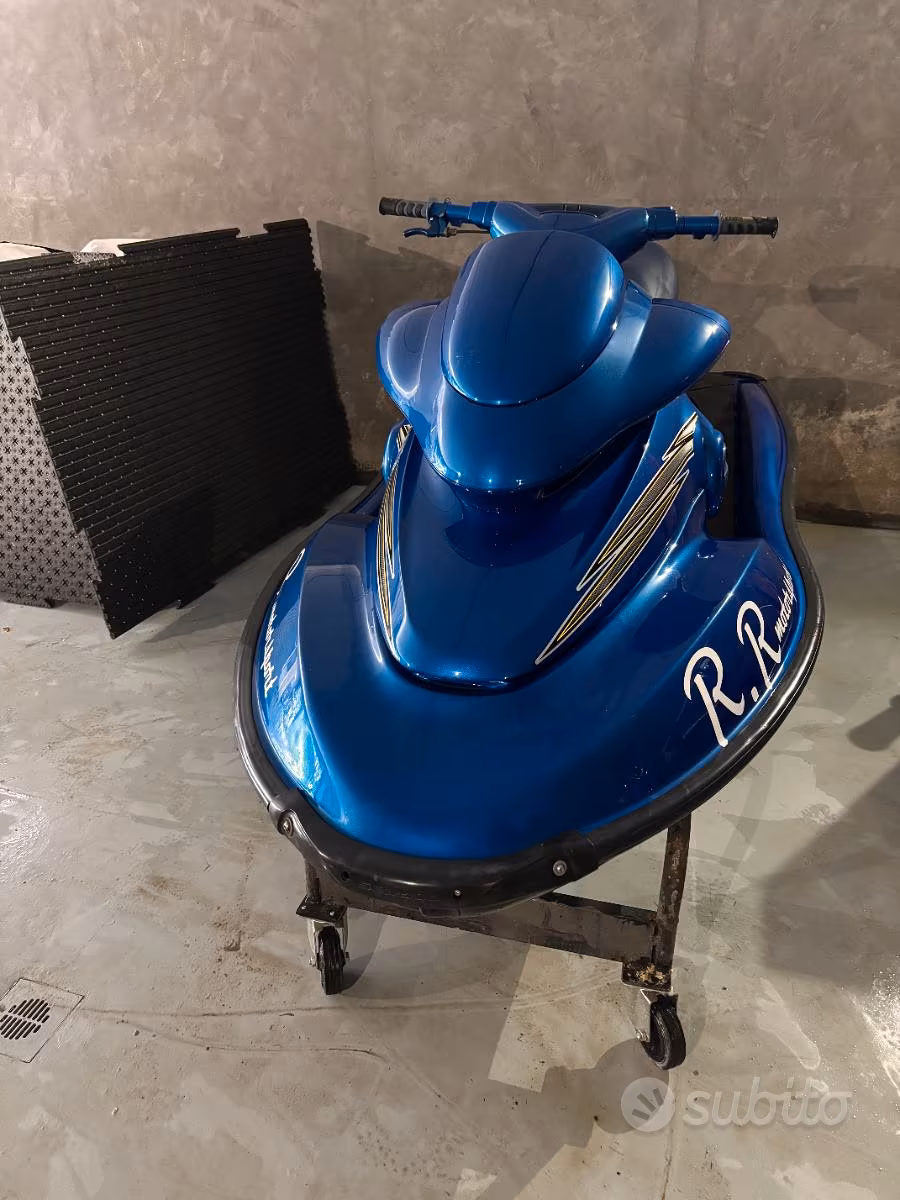 Moto, εισαγωγή Σε απόθεμα στην ΕΕ — φωτο 1
