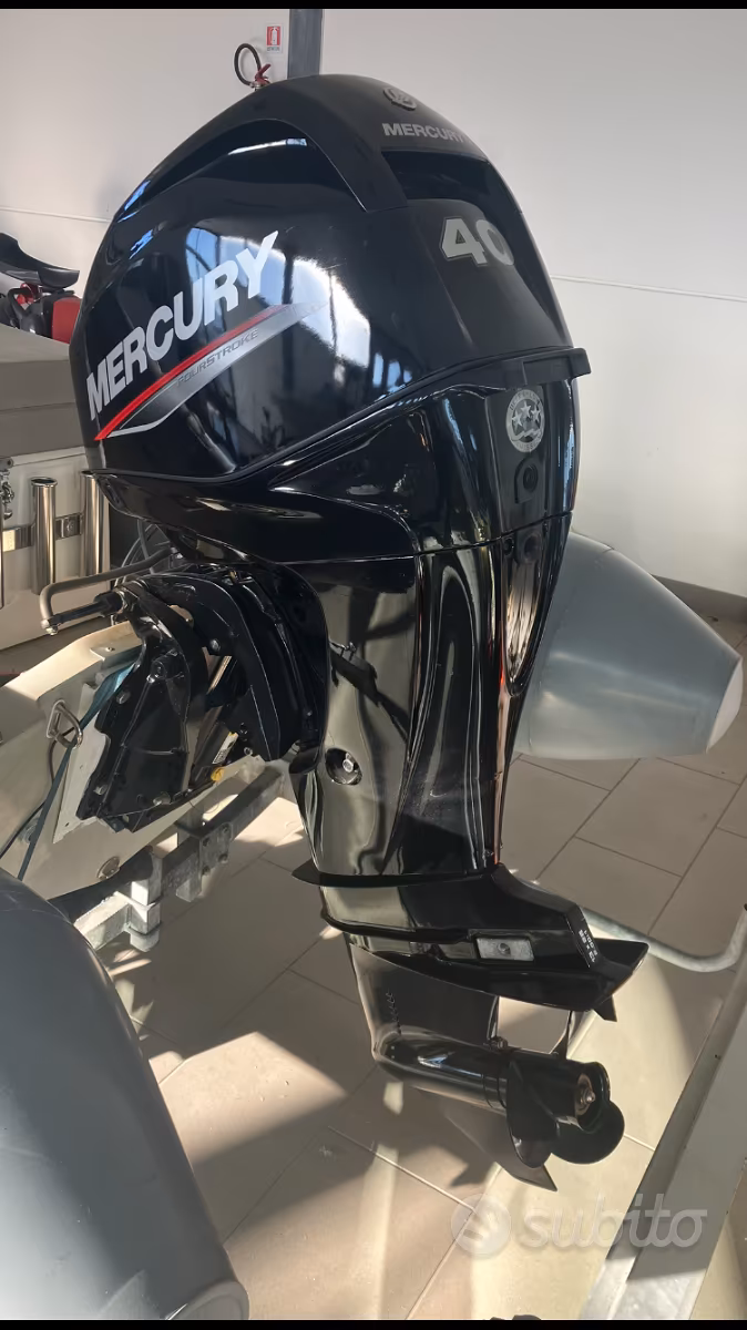 Motore, εισαγωγή Σε απόθεμα στην ΕΕ — φωτο 1