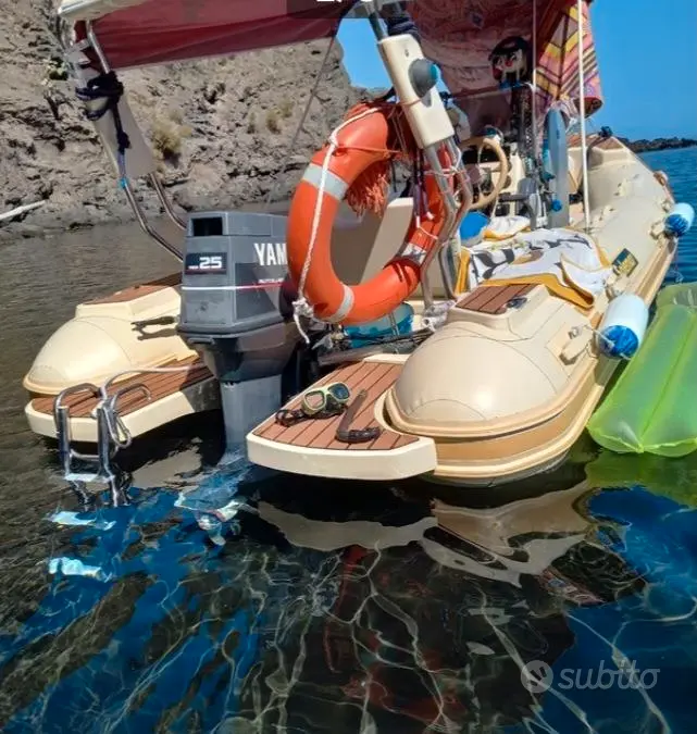 Solemar, εισαγωγή Σε απόθεμα στην ΕΕ — φωτο 1