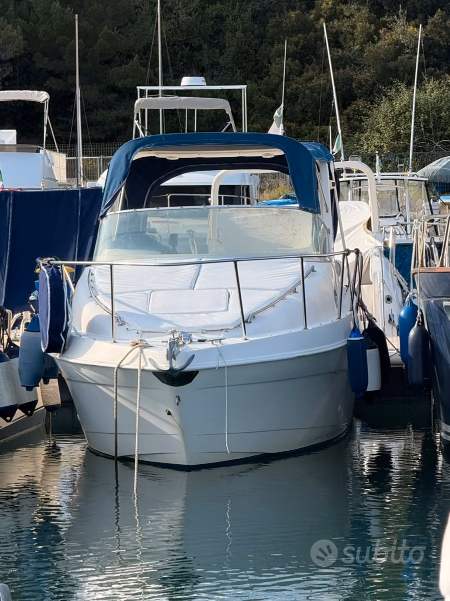 Saver, εισαγωγή Σε απόθεμα στην ΕΕ — φωτο 1