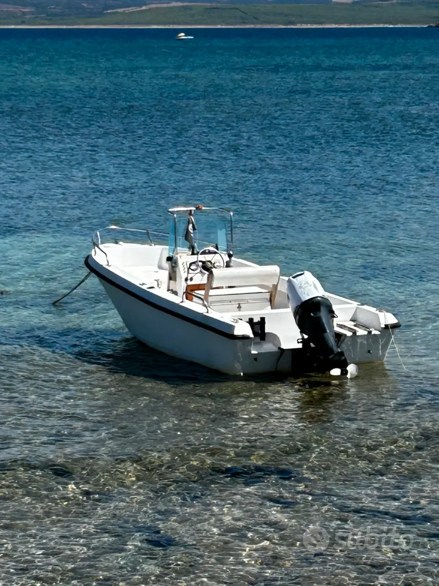 Open, εισαγωγή Σε απόθεμα στην ΕΕ — φωτο 1