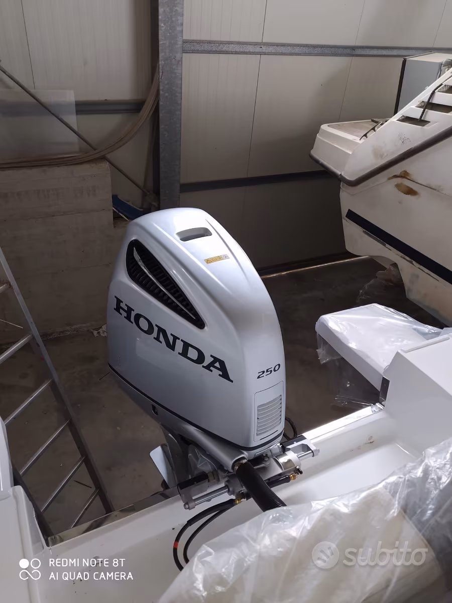 Motore, εισαγωγή Σε απόθεμα στην ΕΕ — φωτο 1