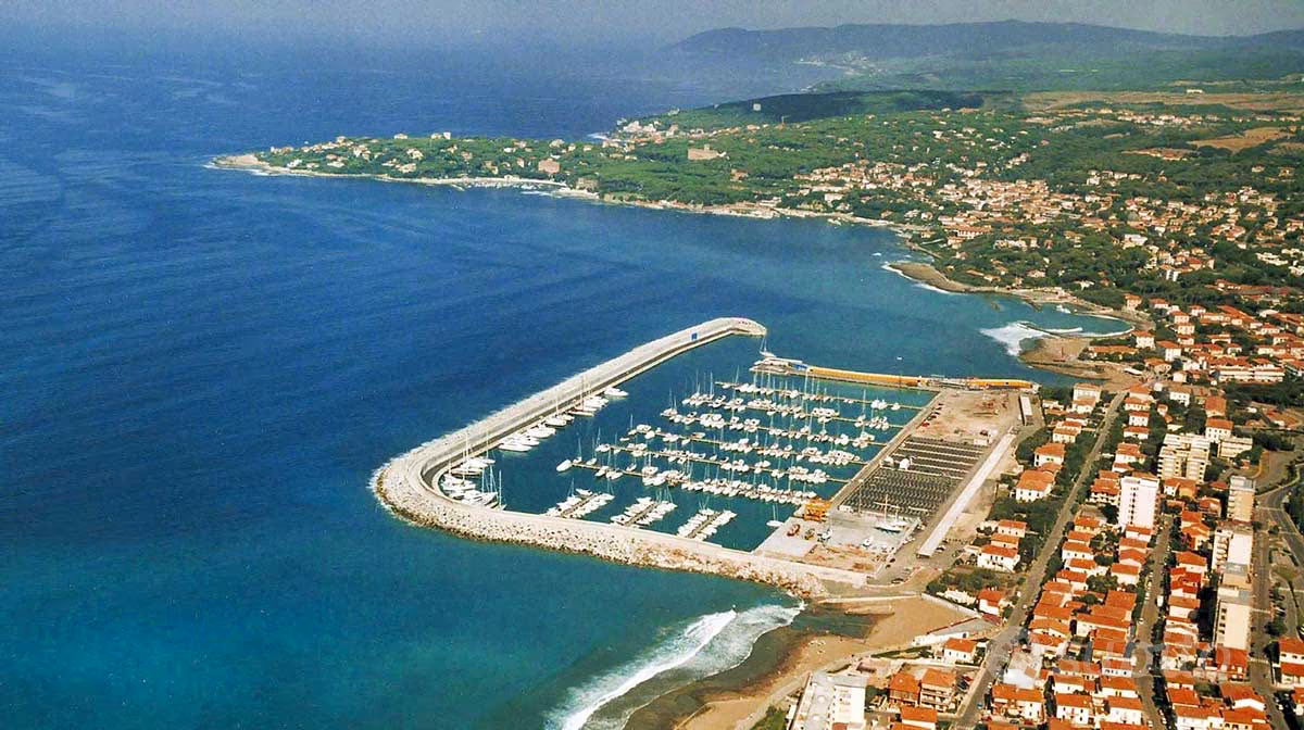 POSTO, εισαγωγή Σε απόθεμα στην ΕΕ — φωτο 1