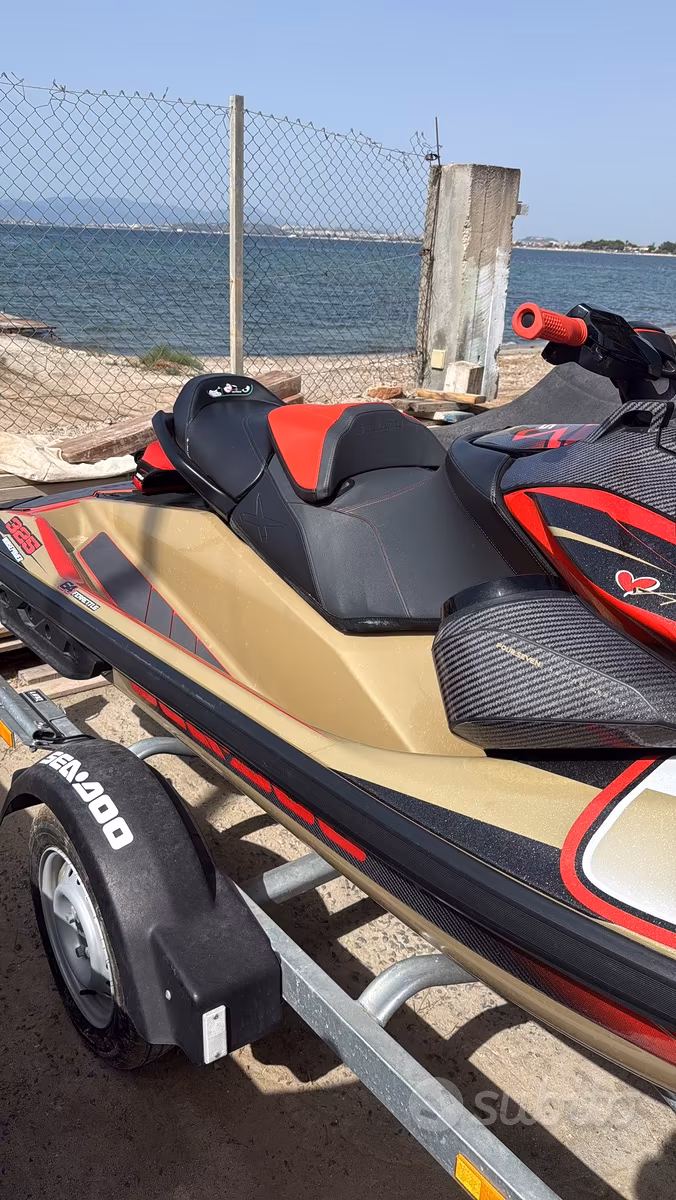 Moto, εισαγωγή Σε απόθεμα στην ΕΕ — φωτο 1