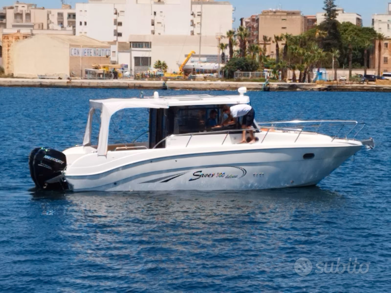 Saver, εισαγωγή Σε απόθεμα στην ΕΕ — φωτο 1