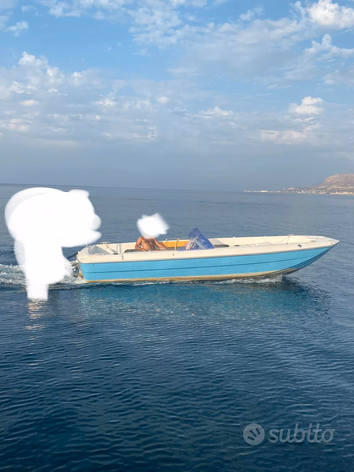 Open, εισαγωγή Σε απόθεμα στην ΕΕ — φωτο 1
