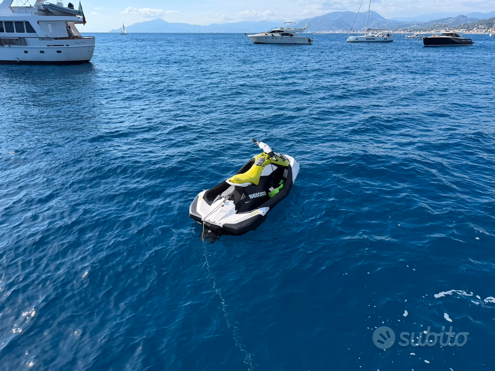 Moto, εισαγωγή Σε απόθεμα στην ΕΕ — φωτο 1
