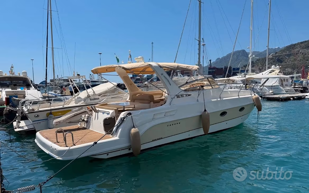Mano, εισαγωγή Σε απόθεμα στην ΕΕ — φωτο 1