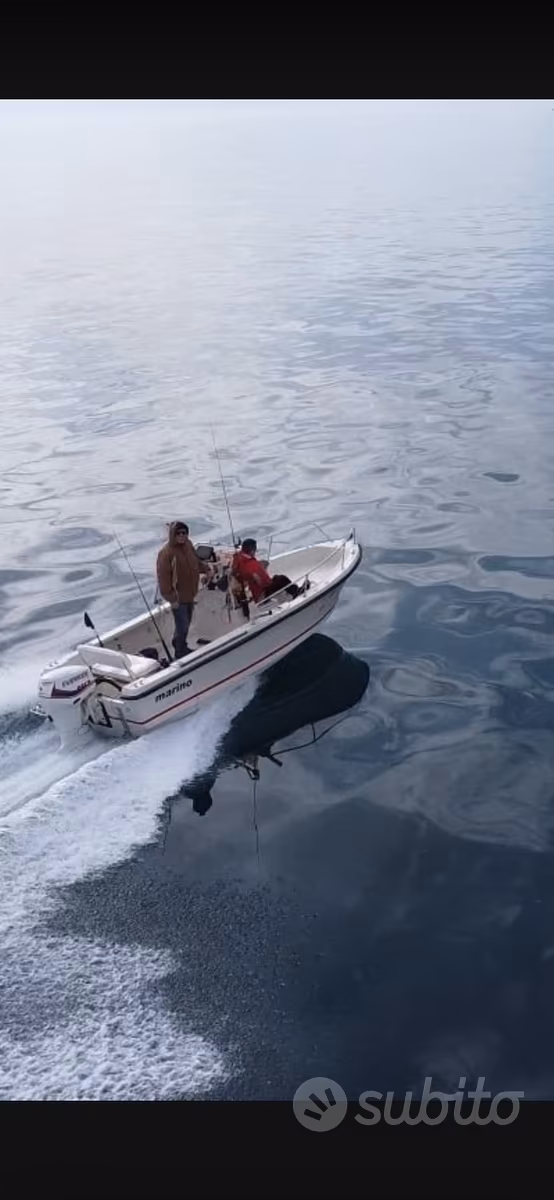 OPEN, εισαγωγή Σε απόθεμα στην ΕΕ — φωτο 1