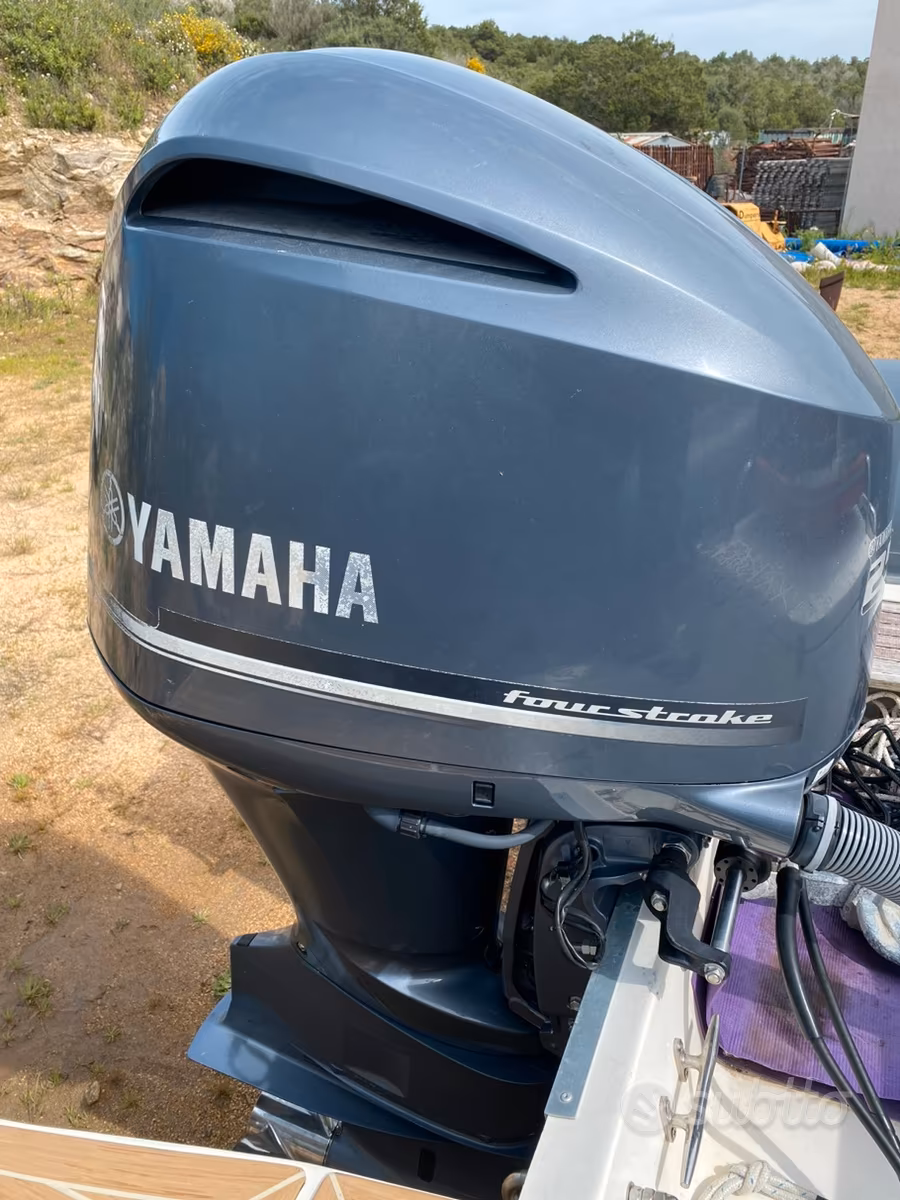 Motore, εισαγωγή Σε απόθεμα στην ΕΕ — φωτο 1