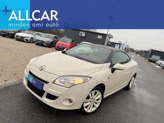 2012 Renault, 280.986 km, Ουγγαρία — φωτο 1