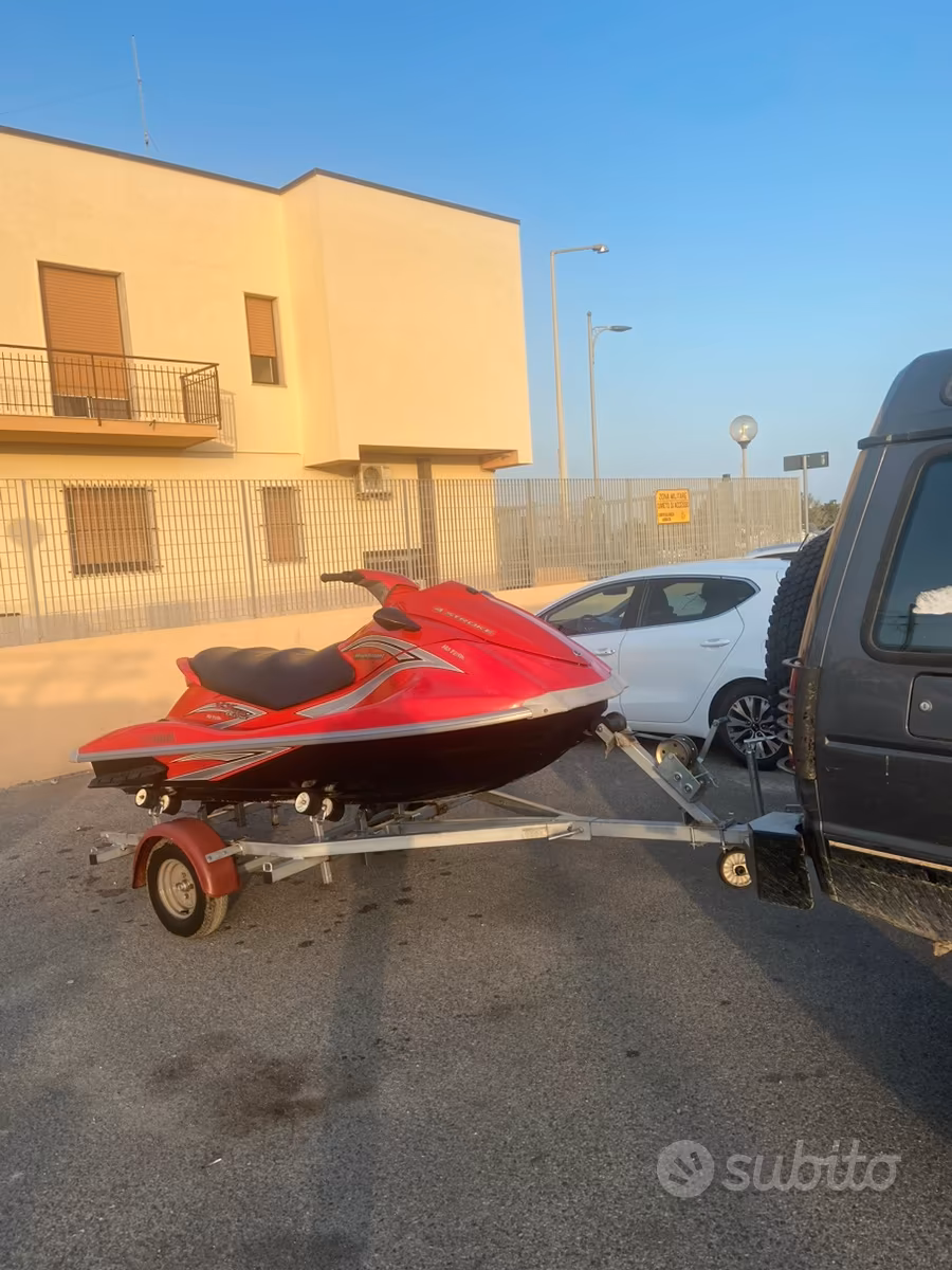 Moto, εισαγωγή Σε απόθεμα στην ΕΕ — φωτο 1