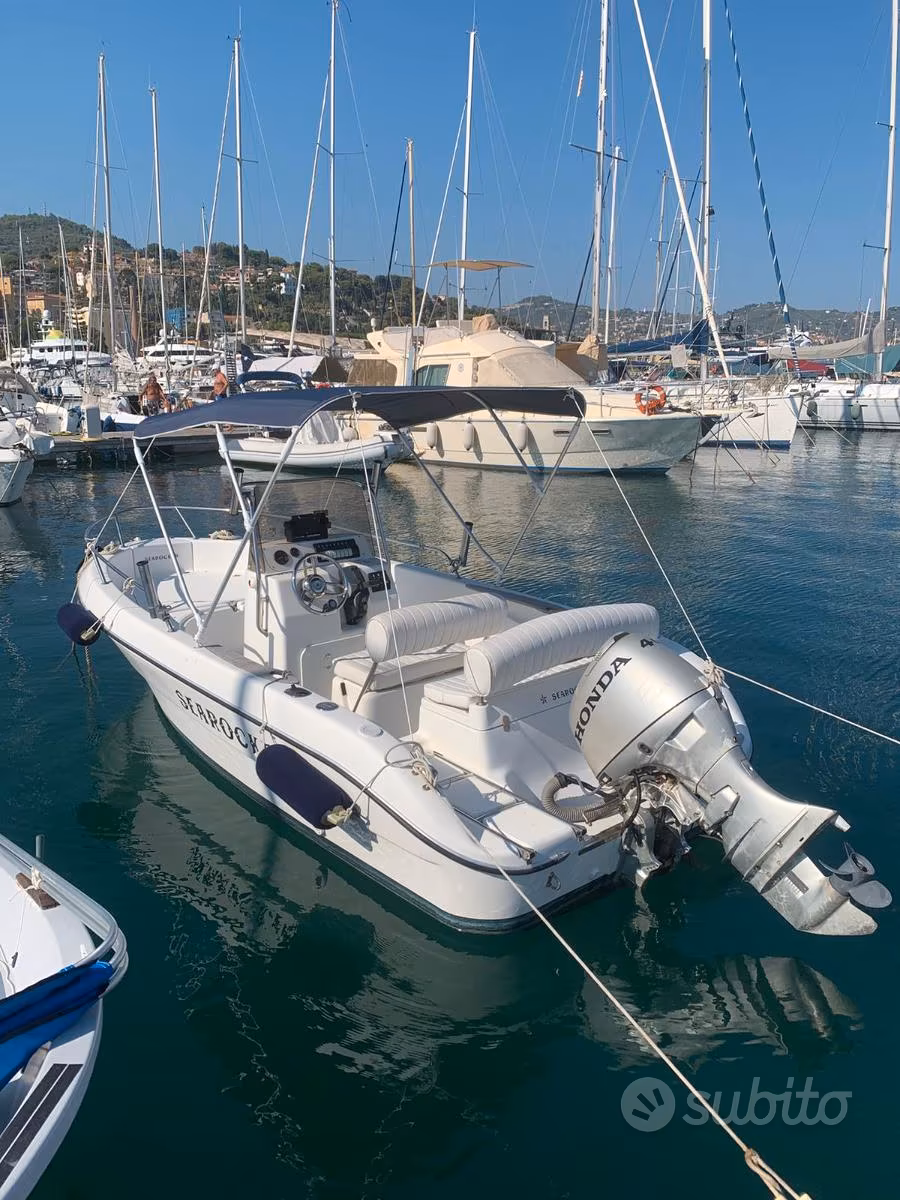 SESSA, εισαγωγή Σε απόθεμα στην ΕΕ — φωτο 1