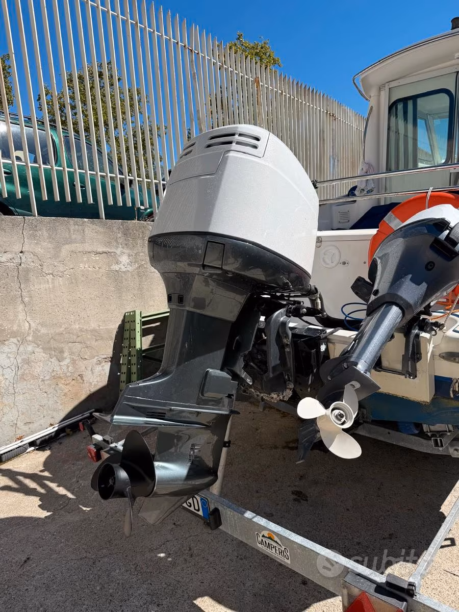 MOTORE, εισαγωγή Σε απόθεμα στην ΕΕ — φωτο 1