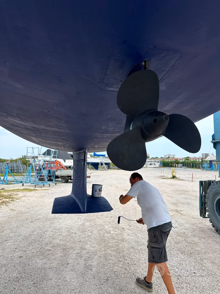 Bavaria, εισαγωγή Σε απόθεμα στην ΕΕ — φωτο 1