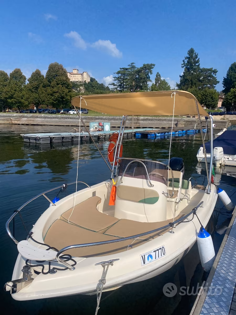 Open, εισαγωγή Σε απόθεμα στην ΕΕ — φωτο 1