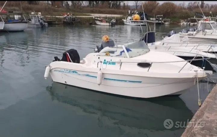 Saver, εισαγωγή Σε απόθεμα στην ΕΕ — φωτο 1
