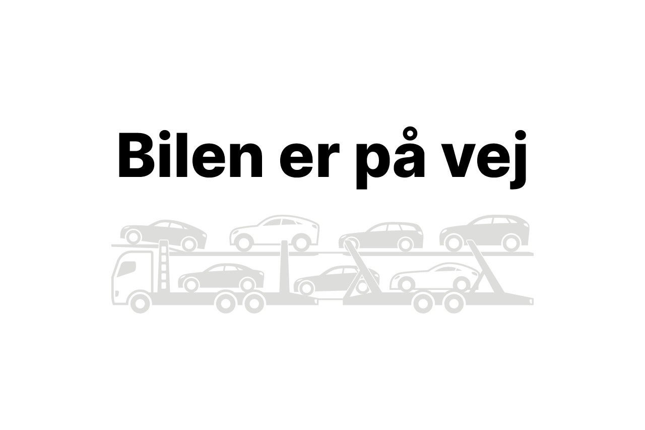 Fiat 500e, Δανία — φωτο 1