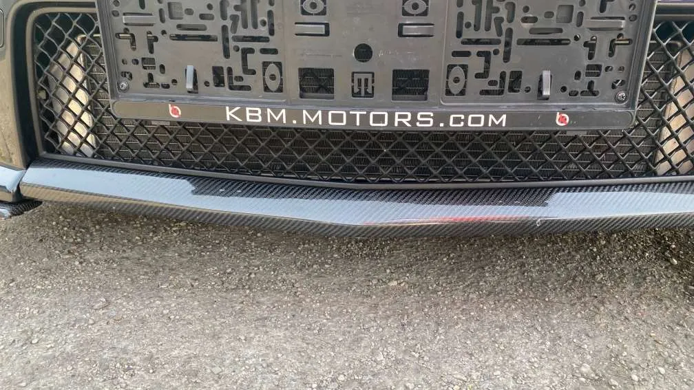 2012 Cadillac CTS, 121.000 km, Αυστρία — φωτο 7 z 17